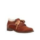 162 042 2157 Camel1_1-1